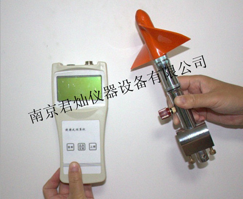 LS25-1型旋槳流速儀價格、拆洗和養(yǎng)護(hù)